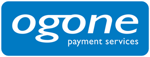 ogone payment small