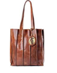 luxury leather bag halle handbag small