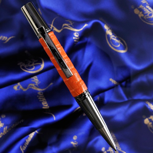 Luxury Pens Partridge