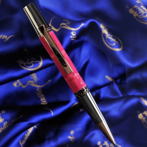 Luxury Pens pink_flamingo_main