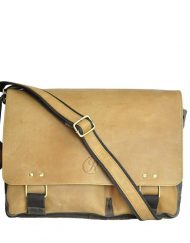 Luxury Leather Handbag romeo juliet